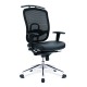 Freedom Mesh Ergonomic Office Chair